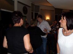 Cafe D.N Zwingelmolen